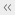 dl_arrow