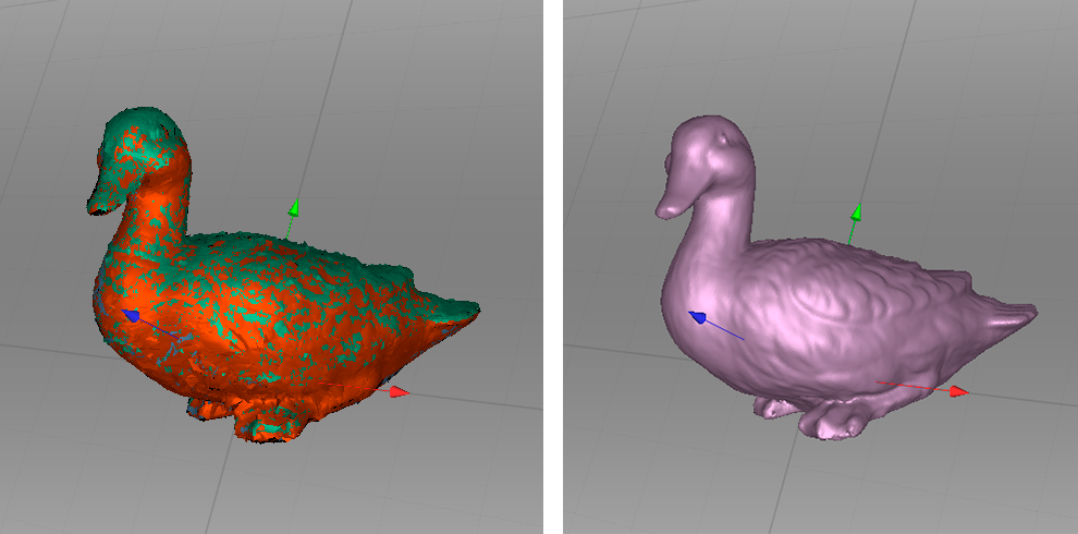_images/duck_scan_to_model.png