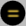 equality_icon
