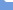 gr_aligned