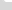 gr_unaligned
