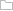 gr_unaligned_no