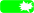 greenledflash