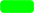 greenledsteady