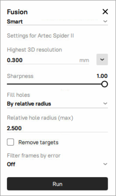_images/highest_res_multi.png
