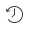 hist_icon
