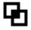 intersect_icon
