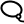 lasso_selection