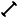 length_button