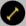 length_icon