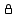 lock