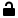 lock_button