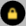 lock_icon