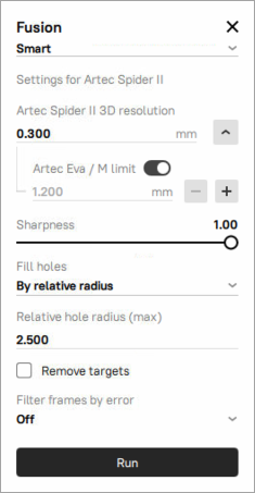 _images/manual_res_section.png