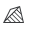 measure_surf_dist