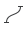 measure_linear