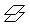 measure_section