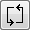 measure_surf_dist_switch
