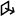 move_surface