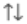 objects_swap_icon