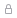 padlock