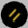 parallel_icon