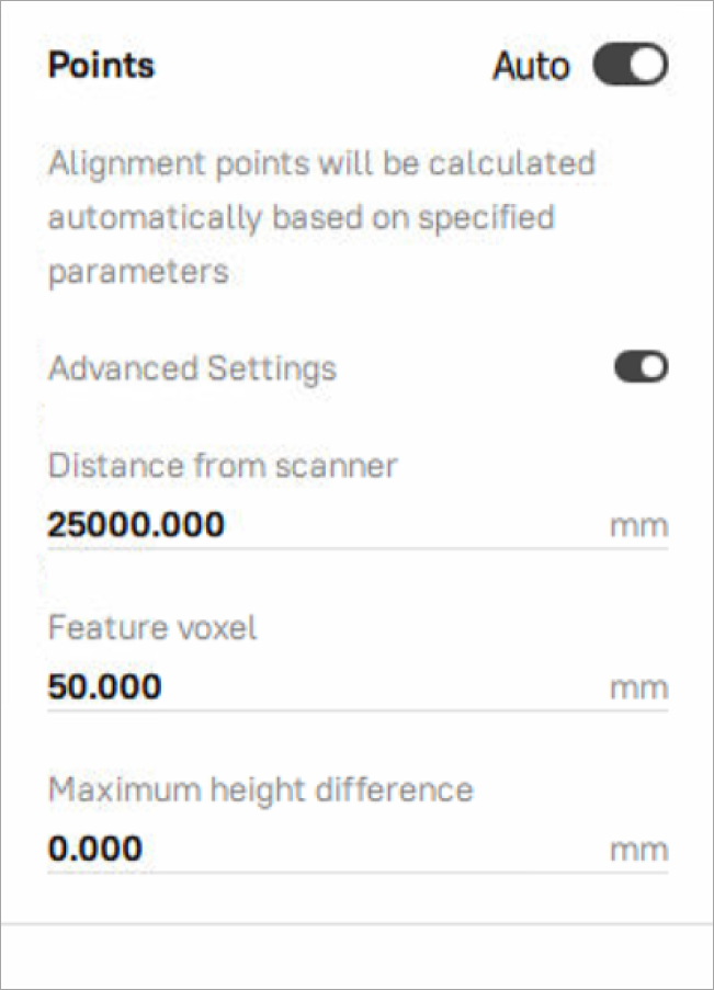 _images/pc_advanced_align.png
