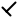 perpend_button