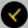 perpend_icon