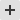 plus_fusion