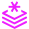 rawdata