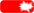 redledflash