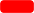 redledsteady