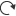 redo-align