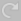 redo_button