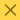 remove_constraint