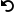 restore_toolbar