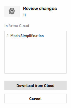 _images/review_changes_download_from_cloud.png
