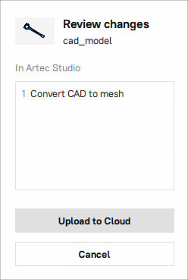 _images/review_changes_upload_to_cloud.png