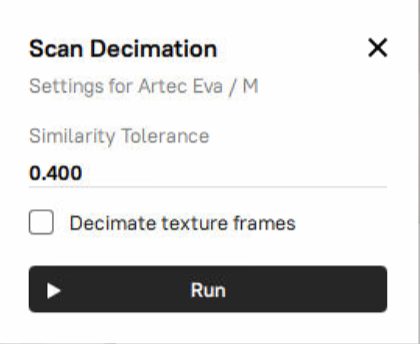 _images/scan_decimation.png