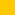 sdm_above