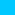 sdm_below