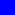 sdm_negative