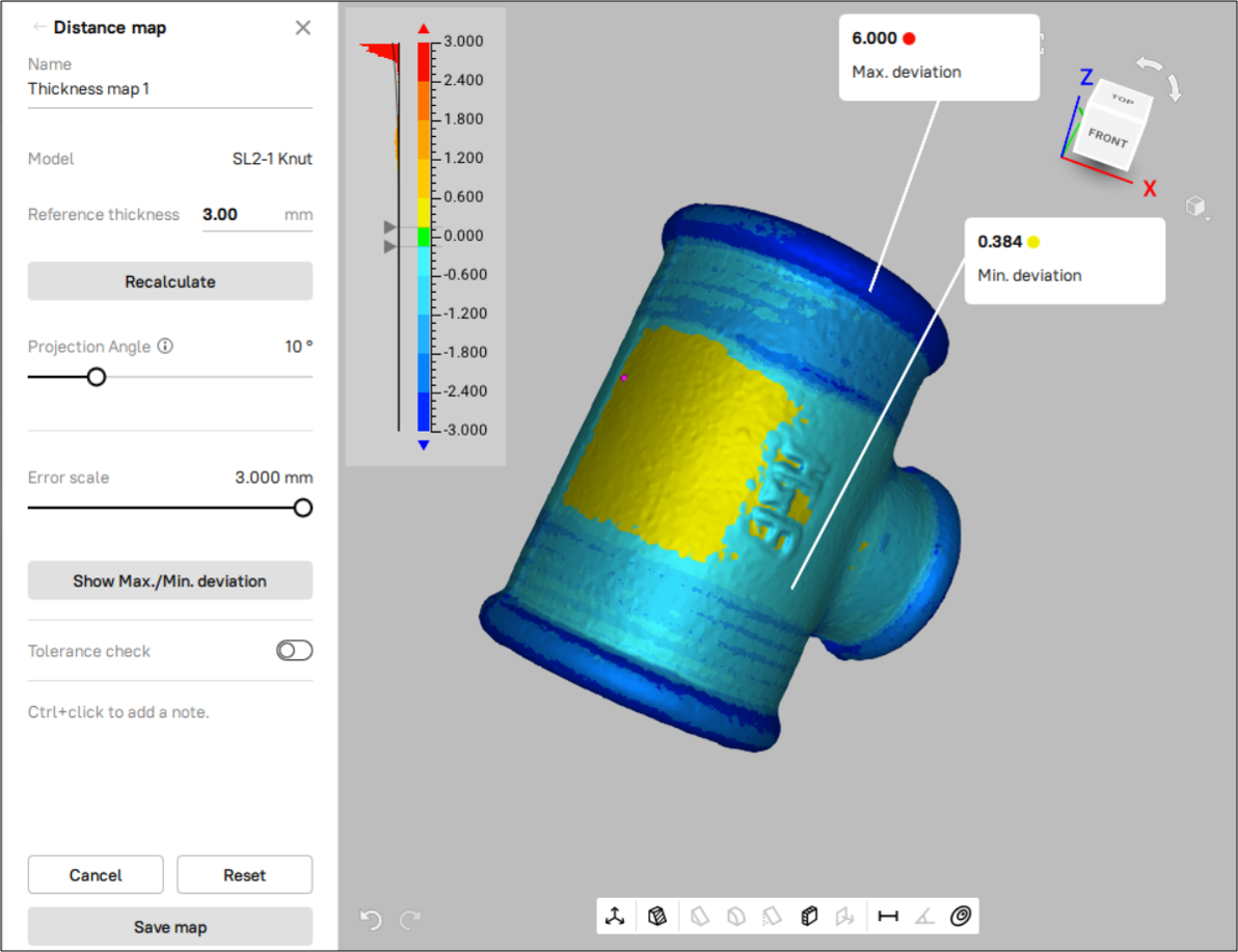 _images/sdm_thick_result_18.png