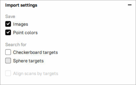 _images/search_targets_import.png
