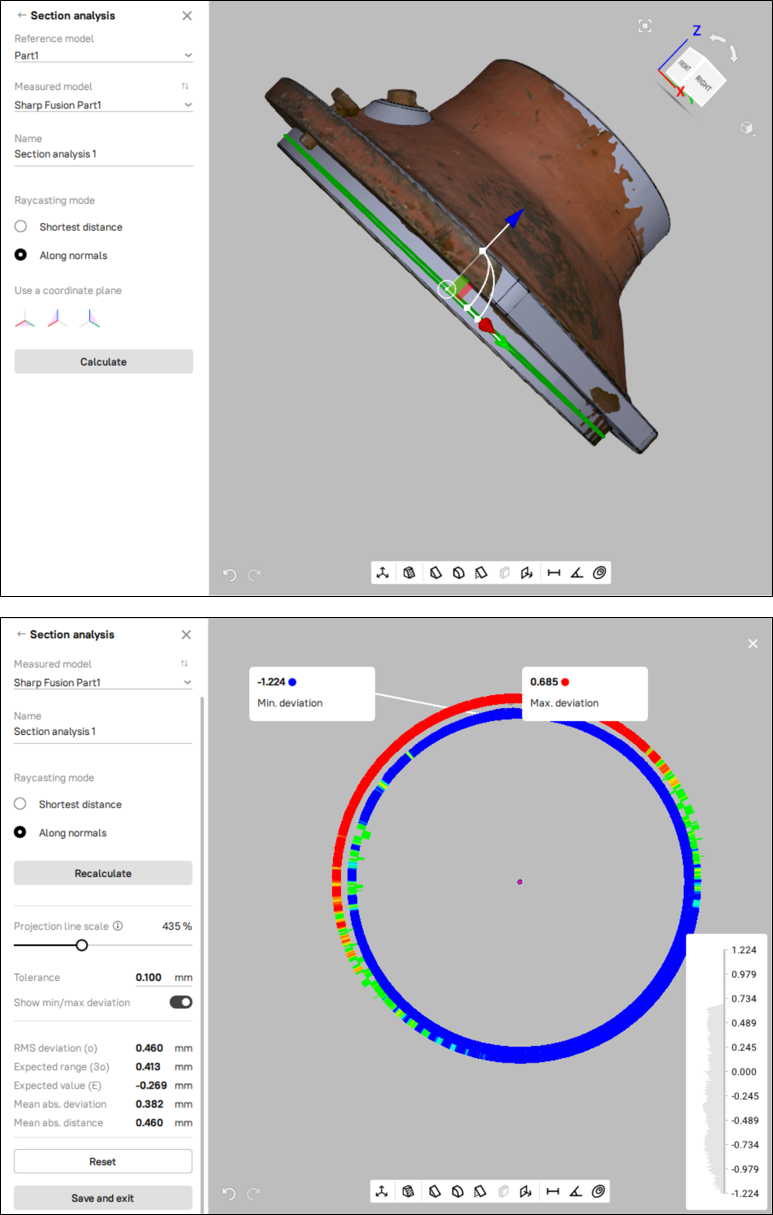 _images/section_analysis_result_18.png