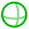 sphere