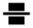 split_icon