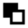 subtract_icon
