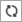 sync_icon
